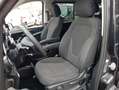 Mercedes-Benz V 250 250d Largo Negro - thumbnail 9