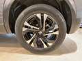 Peugeot 2008 1.5BlueHDi S&S Allure Pack EAT8 130 Gris - thumbnail 11