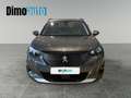 Peugeot 2008 1.5BlueHDi S&S Allure Pack EAT8 130 Gris - thumbnail 2