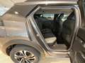 Peugeot 2008 1.5BlueHDi S&S Allure Pack EAT8 130 Gris - thumbnail 19