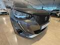 Peugeot 2008 1.5BlueHDi S&S Allure Pack EAT8 130 Gris - thumbnail 25