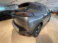 Peugeot 2008 1.5BlueHDi S&S Allure Pack EAT8 130 Gris - thumbnail 24
