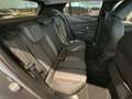 Peugeot 2008 1.5BlueHDi S&S Allure Pack EAT8 130 Gris - thumbnail 20