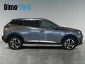 Peugeot 2008 1.5BlueHDi S&S Allure Pack EAT8 130 Gris - thumbnail 4