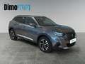 Peugeot 2008 1.5BlueHDi S&S Allure Pack EAT8 130 Gris - thumbnail 3