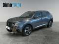 Peugeot 2008 1.5BlueHDi S&S Allure Pack EAT8 130 Gris - thumbnail 1