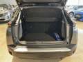 Peugeot 2008 1.5BlueHDi S&S Allure Pack EAT8 130 Gris - thumbnail 6