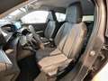 Peugeot 2008 1.5BlueHDi S&S Allure Pack EAT8 130 Gris - thumbnail 10
