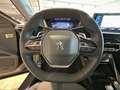 Peugeot 2008 1.5BlueHDi S&S Allure Pack EAT8 130 Gris - thumbnail 12