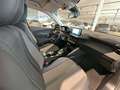 Peugeot 2008 1.5BlueHDi S&S Allure Pack EAT8 130 Gris - thumbnail 18