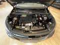 Peugeot 2008 1.5BlueHDi S&S Allure Pack EAT8 130 Gris - thumbnail 21