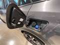 Peugeot 2008 1.5BlueHDi S&S Allure Pack EAT8 130 Gris - thumbnail 23