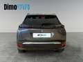 Peugeot 2008 1.5BlueHDi S&S Allure Pack EAT8 130 Gris - thumbnail 5