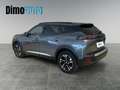 Peugeot 2008 1.5BlueHDi S&S Allure Pack EAT8 130 Gris - thumbnail 7