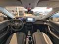 Peugeot 2008 1.5BlueHDi S&S Allure Pack EAT8 130 Gris - thumbnail 8