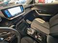 Peugeot 2008 1.5BlueHDi S&S Allure Pack EAT8 130 Gris - thumbnail 15