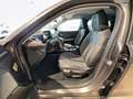 Peugeot 2008 1.5BlueHDi S&S Allure Pack EAT8 130 Gris - thumbnail 9
