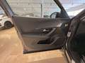 Peugeot 2008 1.5BlueHDi S&S Allure Pack EAT8 130 Gris - thumbnail 17