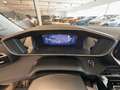 Peugeot 2008 1.5BlueHDi S&S Allure Pack EAT8 130 Gris - thumbnail 13