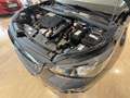 Peugeot 2008 1.5BlueHDi S&S Allure Pack EAT8 130 Gris - thumbnail 22