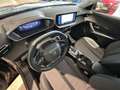 Peugeot 2008 1.5BlueHDi S&S Allure Pack EAT8 130 Gris - thumbnail 16