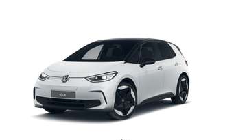 Pro S 150kW 84kWh