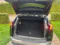 Peugeot 3008 1.2 PureTech Allure-Panodak-Camera-19"-1/2 Leer-Na Noir - thumbnail 6