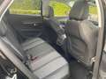 Peugeot 3008 1.2 PureTech Allure-Panodak-Camera-19"-1/2 Leer-Na Noir - thumbnail 11