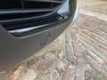 Peugeot 3008 1.2 PureTech Allure-Panodak-Camera-19"-1/2 Leer-Na Noir - thumbnail 9