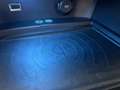 Peugeot 3008 1.2 PureTech Allure-Panodak-Camera-19"-1/2 Leer-Na Noir - thumbnail 30