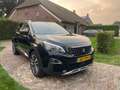 Peugeot 3008 1.2 PureTech Allure-Panodak-Camera-19"-1/2 Leer-Na Noir - thumbnail 40