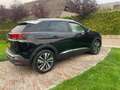 Peugeot 3008 1.2 PureTech Allure-Panodak-Camera-19"-1/2 Leer-Na Noir - thumbnail 7