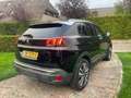Peugeot 3008 1.2 PureTech Allure-Panodak-Camera-19"-1/2 Leer-Na Noir - thumbnail 5