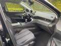 Peugeot 3008 1.2 PureTech Allure-Panodak-Camera-19"-1/2 Leer-Na Noir - thumbnail 10