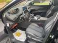 Peugeot 3008 1.2 PureTech Allure-Panodak-Camera-19"-1/2 Leer-Na Noir - thumbnail 13
