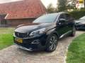 Peugeot 3008 1.2 PureTech Allure-Panodak-Camera-19"-1/2 Leer-Na Noir - thumbnail 1