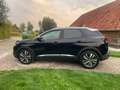 Peugeot 3008 1.2 PureTech Allure-Panodak-Camera-19"-1/2 Leer-Na Noir - thumbnail 3