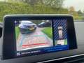Peugeot 3008 1.2 PureTech Allure-Panodak-Camera-19"-1/2 Leer-Na Noir - thumbnail 29