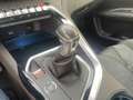 Peugeot 3008 1.2 PureTech Allure-Panodak-Camera-19"-1/2 Leer-Na Noir - thumbnail 24