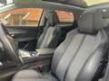 Peugeot 3008 1.2 PureTech Allure-Panodak-Camera-19"-1/2 Leer-Na Noir - thumbnail 17