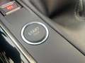 Peugeot 3008 1.2 PureTech Allure-Panodak-Camera-19"-1/2 Leer-Na Noir - thumbnail 25