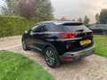Peugeot 3008 1.2 PureTech Allure-Panodak-Camera-19"-1/2 Leer-Na Noir - thumbnail 4