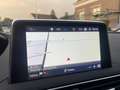 Peugeot 3008 1.2 PureTech Allure-Panodak-Camera-19"-1/2 Leer-Na Noir - thumbnail 31