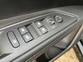 Peugeot 3008 1.2 PureTech Allure-Panodak-Camera-19"-1/2 Leer-Na Noir - thumbnail 16