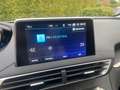 Peugeot 3008 1.2 PureTech Allure-Panodak-Camera-19"-1/2 Leer-Na Noir - thumbnail 22