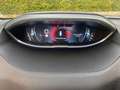Peugeot 3008 1.2 PureTech Allure-Panodak-Camera-19"-1/2 Leer-Na Noir - thumbnail 21