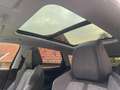 Peugeot 3008 1.2 PureTech Allure-Panodak-Camera-19"-1/2 Leer-Na Noir - thumbnail 18