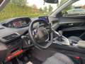 Peugeot 3008 1.2 PureTech Allure-Panodak-Camera-19"-1/2 Leer-Na Noir - thumbnail 15