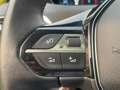 Peugeot 3008 1.2 PureTech Allure-Panodak-Camera-19"-1/2 Leer-Na Noir - thumbnail 27