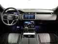 Land Rover Range Rover Velar R-Dynamic SE Argent - thumbnail 10